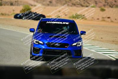 media/Sep-28-2025-Speed Ventures (Sun) [[cf5fbece84]]/Yellow group/Turn 9 and 3 enter/